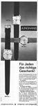 Junghans 1963 3.jpg